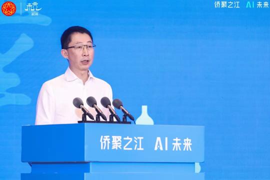 图片 2.png